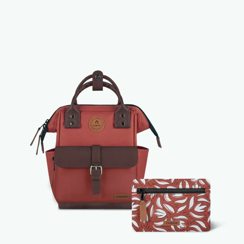 ADVENTURER XS SAN CRISTOBAL TU