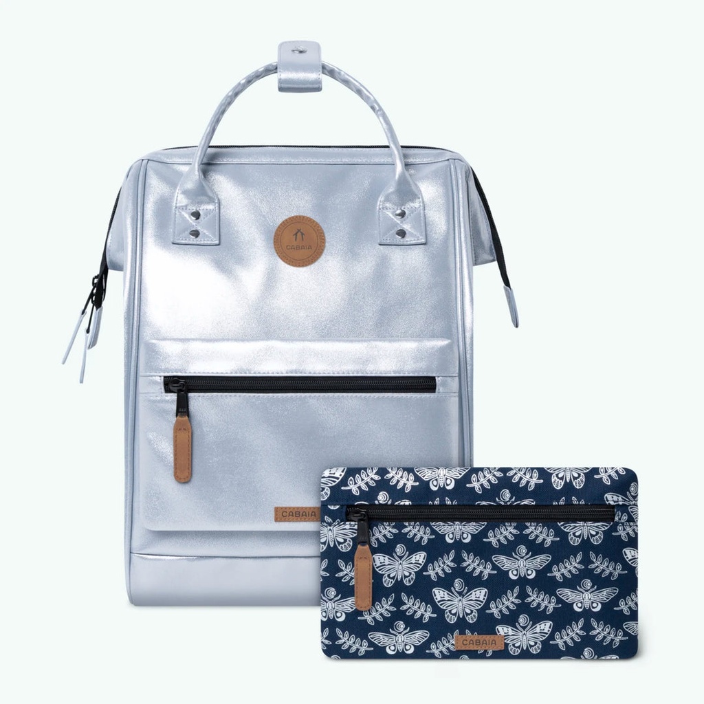 ADVENTURER M FIJI TU