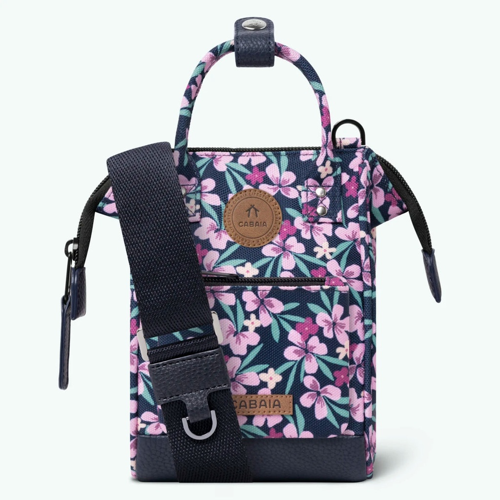 [3283-3667022024161] NANO BAG CAGLIARI 1PK 1PK TU