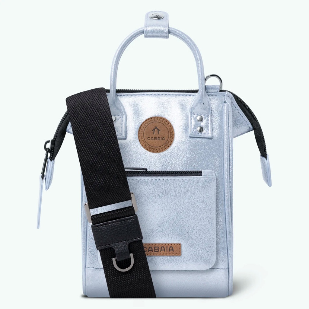 [3283-3667022024758] Nano Bag - Fidji