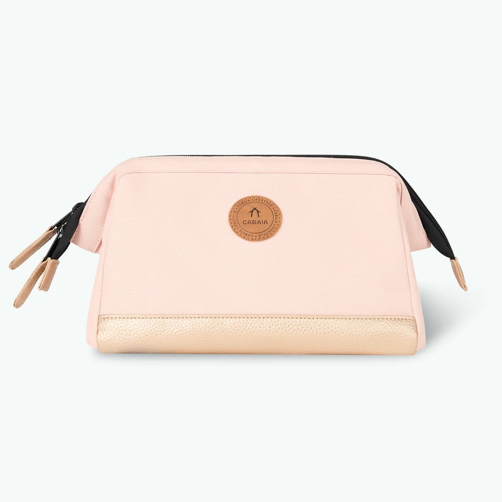 [3283-3667022024598] TRAVEL KIT QUERETARO TU