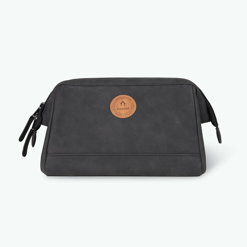 [3283-3667022025212] TRAVEL KIT LE HAVRE TU