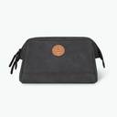 TRAVEL KIT M LE HAVRE