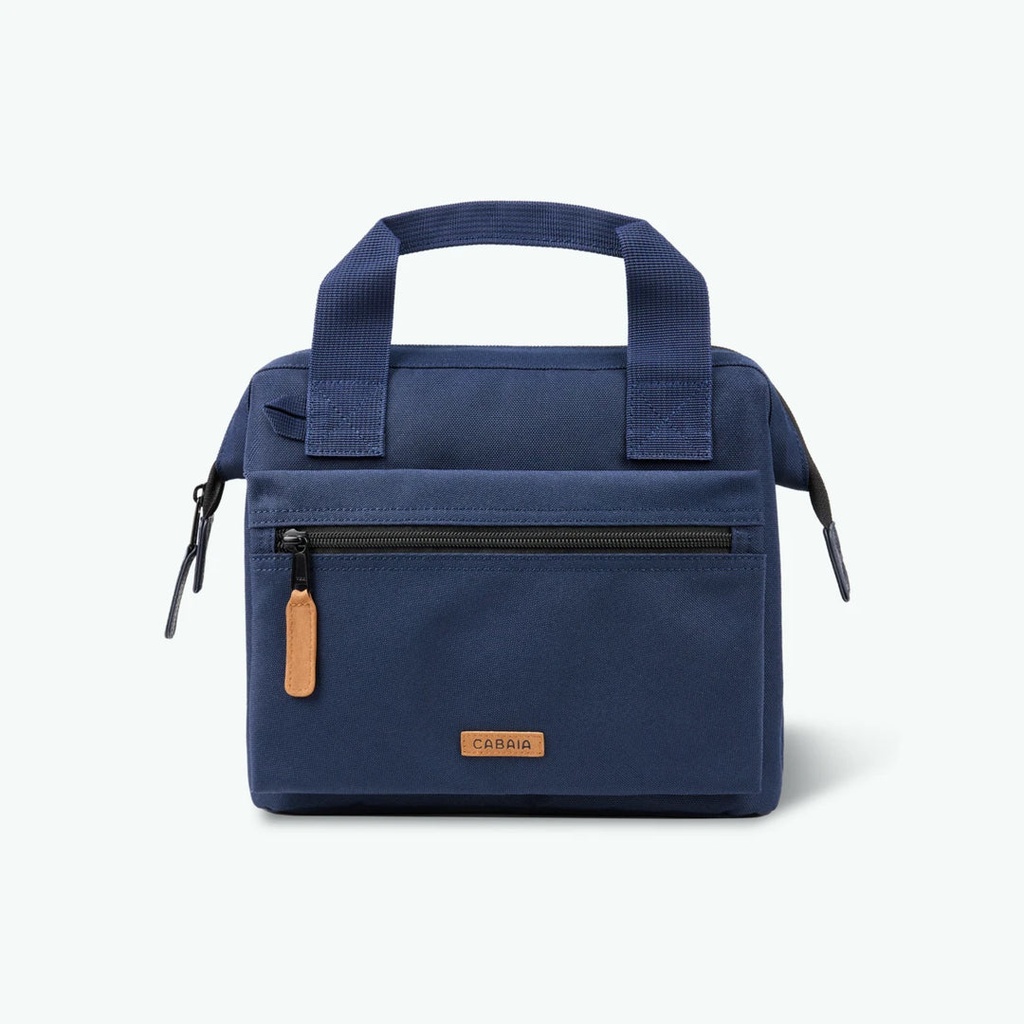 [3283-3667022023973] LUNCH BAG REYKJAVIK 1PK TU