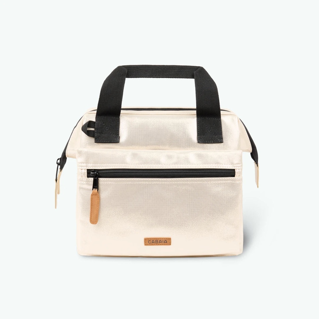 [3283-3667022025441] LUNCH BAG HONOLULU 1PK TU