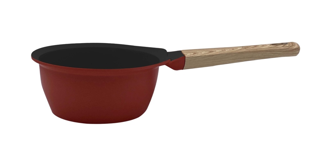 Casserole 16 Cm Passion
