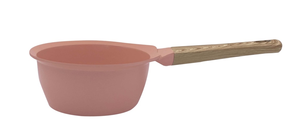 Casserole 16 cm GUIMAUVE
