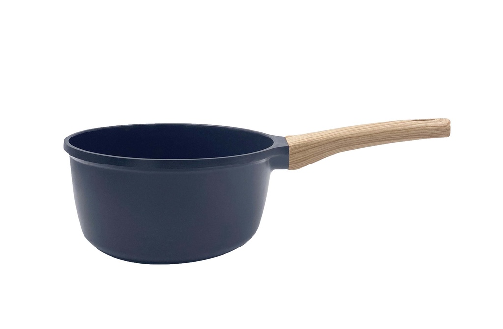 Casserole 20 cm  Myrtille