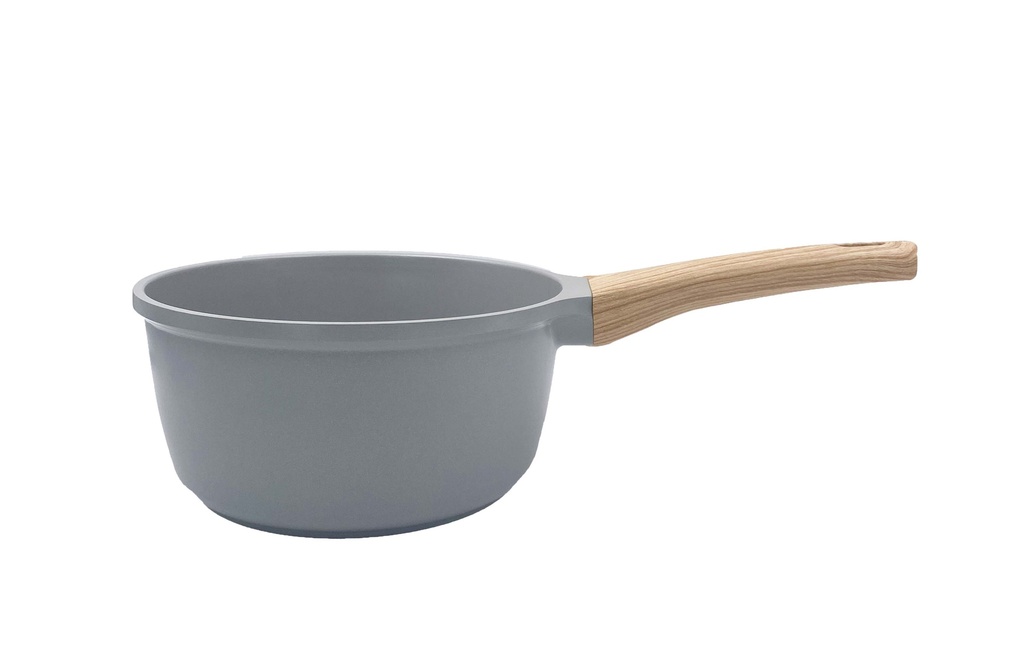 Casserole 20 Cm  Perle
