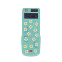 COMPTEZ SUR MOI - CALCULATRICE SCIENTIFIQUE - DAISY