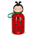 HOT&COLD BFF - KIDS’ VACUUM BOTTLE - SECRET SPRING SUMMER 2026 1 - 310 ML