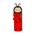 KAWAII - 2-IN-1 SILICONE TROUSSE - SECRET SPRING SUMMER 2026 1