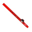 LOVELY FRIENDS - GEL PEN WITH ANIMAL DECORATION - SECRET SPRING SUMMER 2026 1