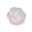 Jouet Anti-Stress-Patte
