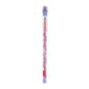 Crayon à Empiler avec Gomme - Take a Tip - Chaton - Mine 2B