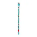 TAKE A TIP - STACKABLE PENCIL WITH ERASER - PANDA - 2B LEAD