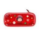 WONDER-WOW - TROUSSE - SECRET SPRING SUMMER 2026 1