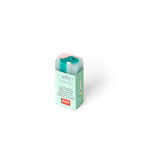 [2694-GP0003] JELLY FRIENDS - GOMME PARFUMÉE - DINO
