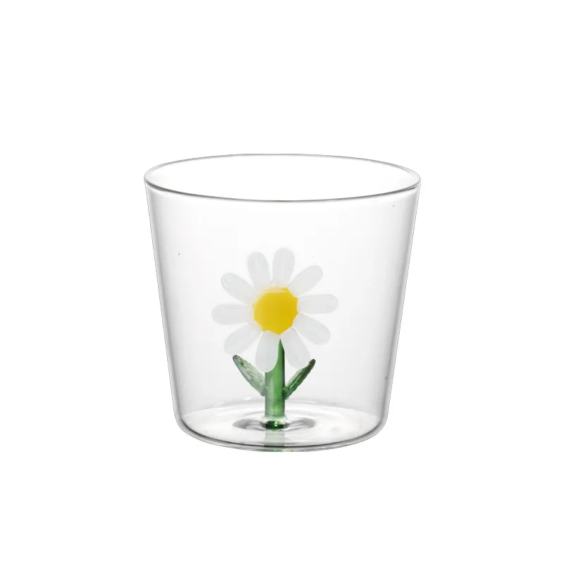 [57711-XL3286] VERRE MARGUERITE
