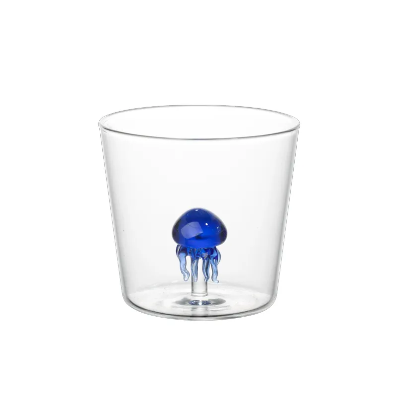 VERRE MEDUSE