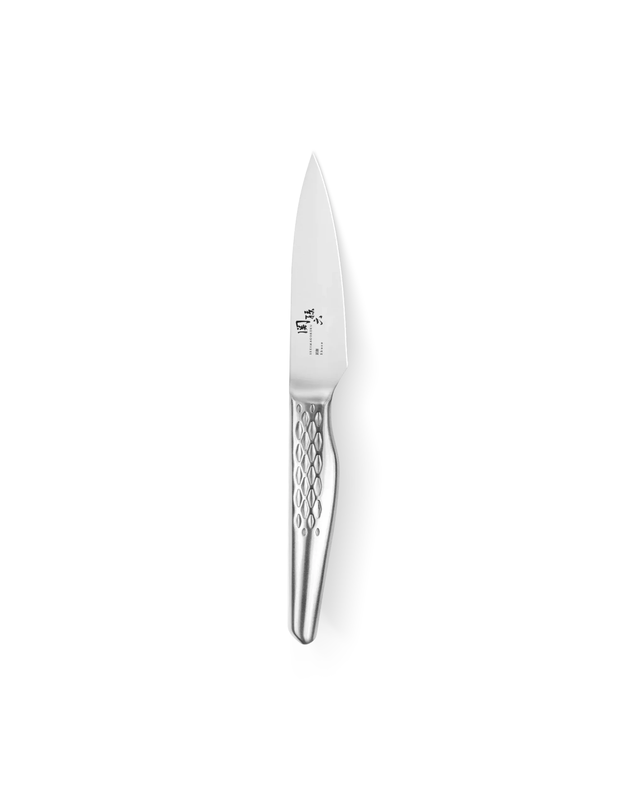 [9016-AB-5170] Couteau d'office - 9 cm NEW