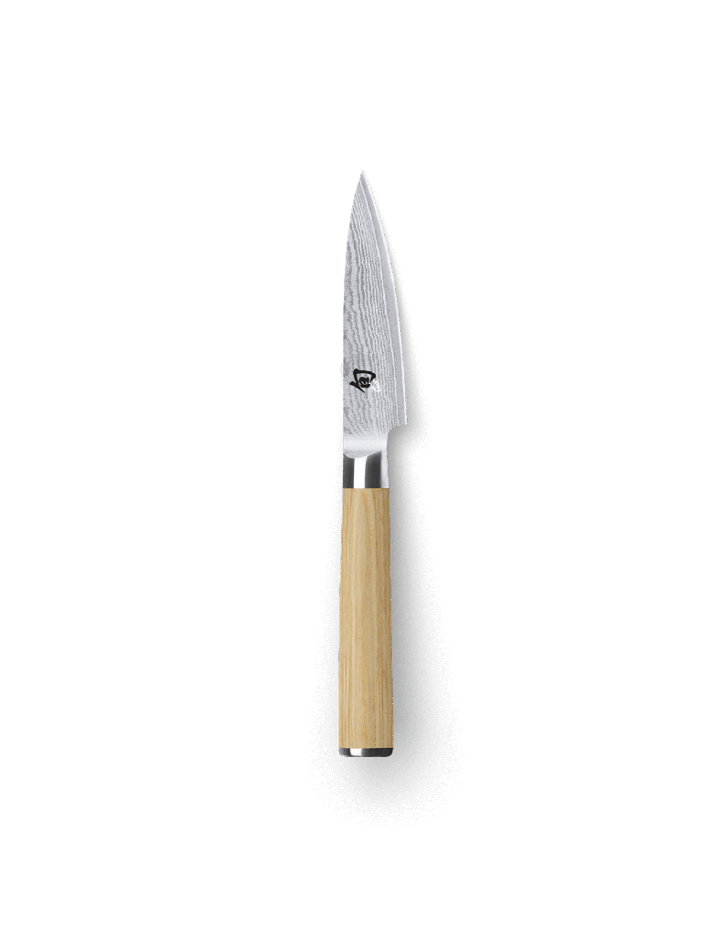 [9016-DM-0700W] Couteau d'office 10 cm