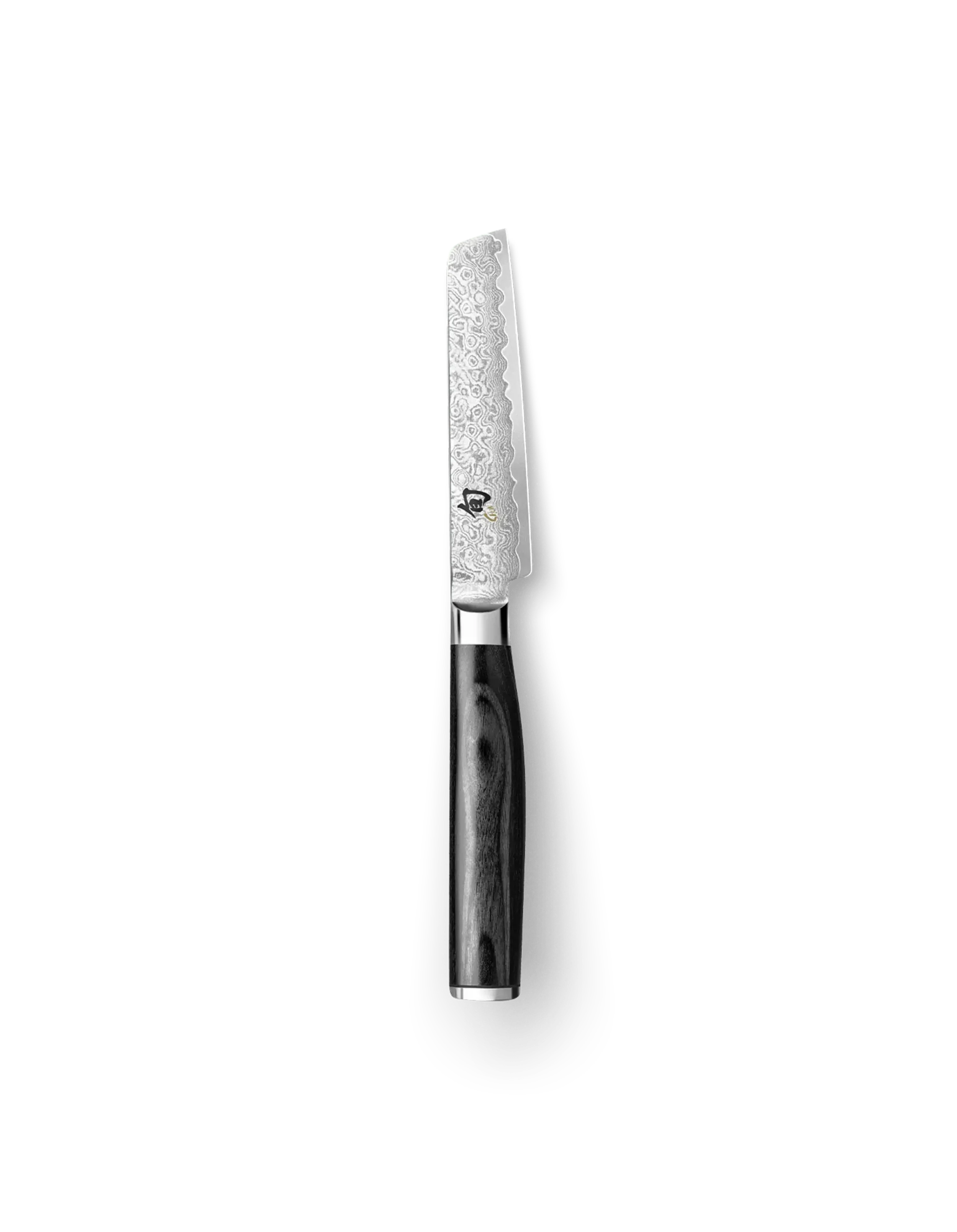 [9016-TMM-0700] Couteau d'office 3,5" (9 cm)