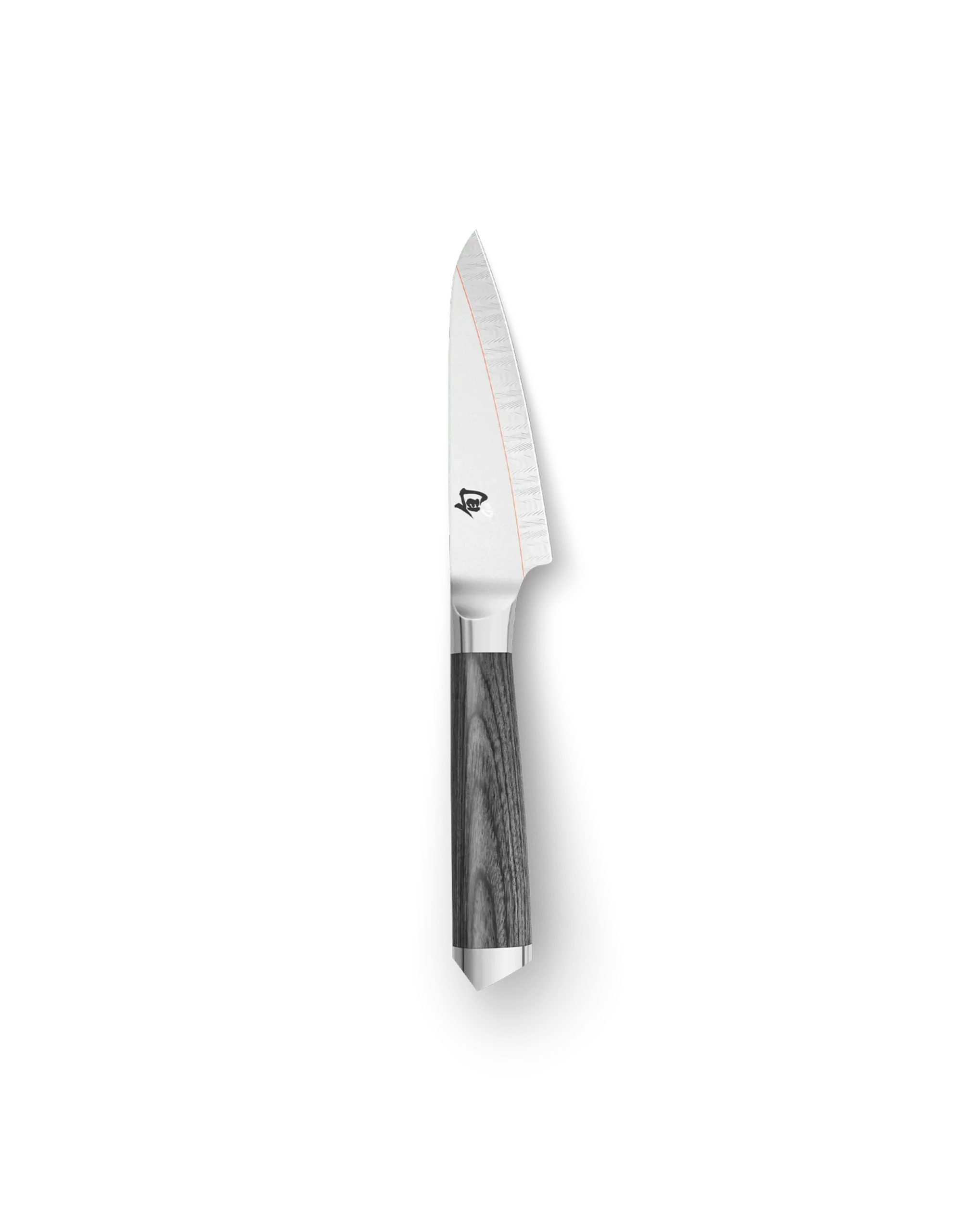 [9016-DCC-0700] Couteau d'office 4" (10 cm) NEW