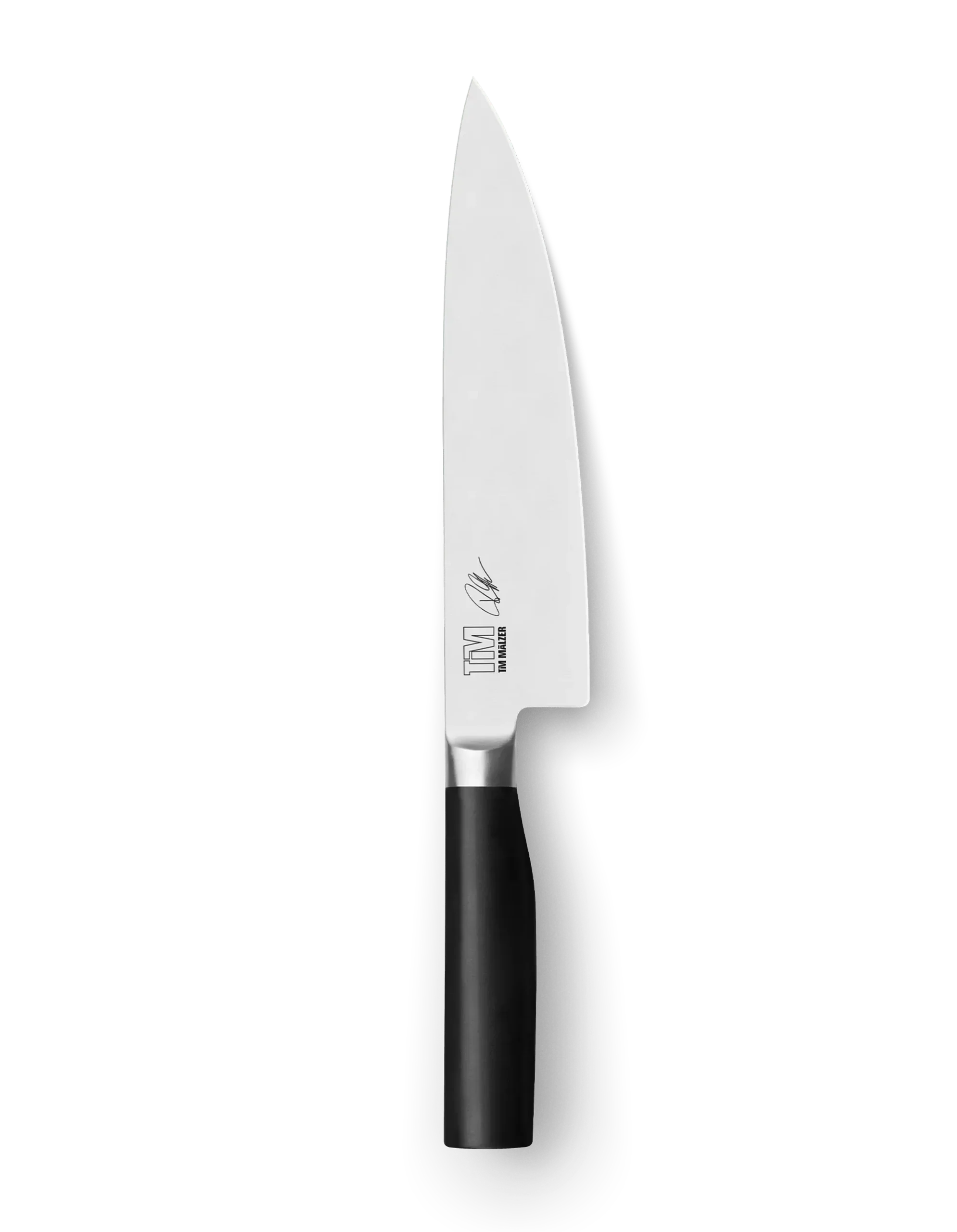 [9016-TMK-0706] Couteau de Chef 20 cm