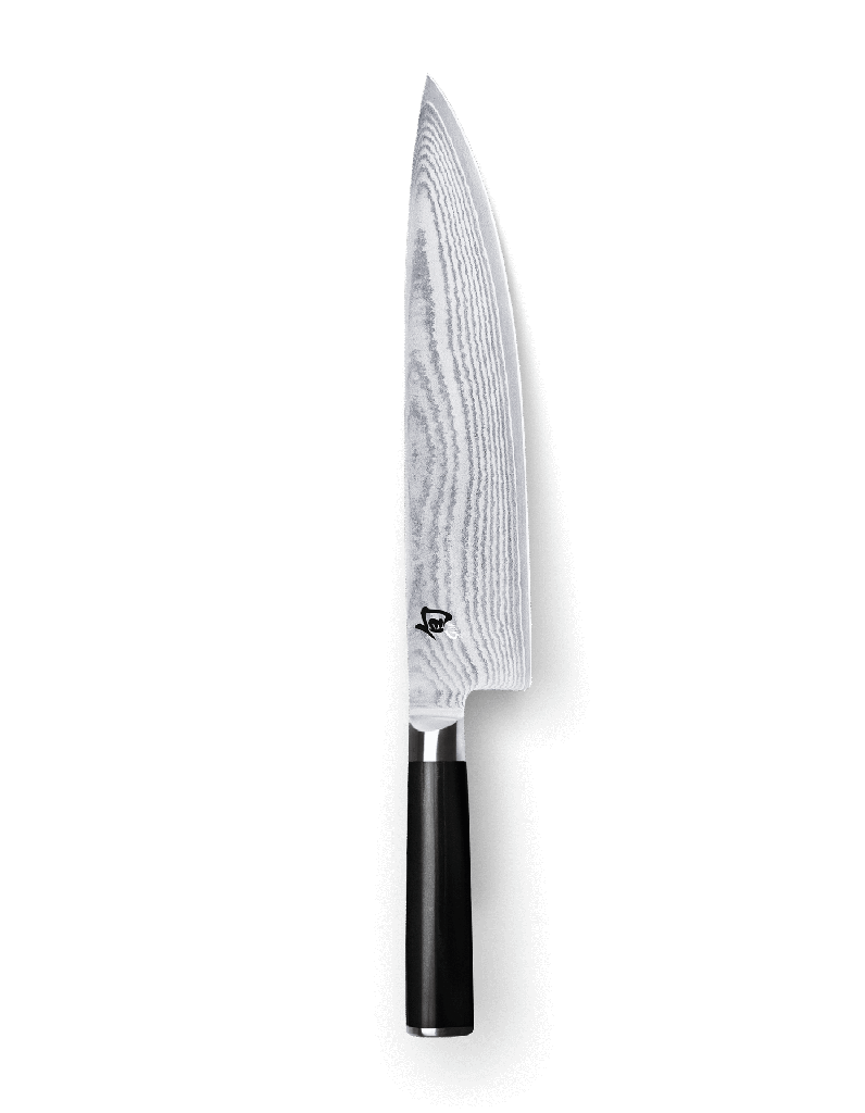 [9016-DM-0707] Couteau de cuisine 10" (25,5 cm)