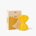 Vase Pasta