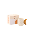 Mug Croissant