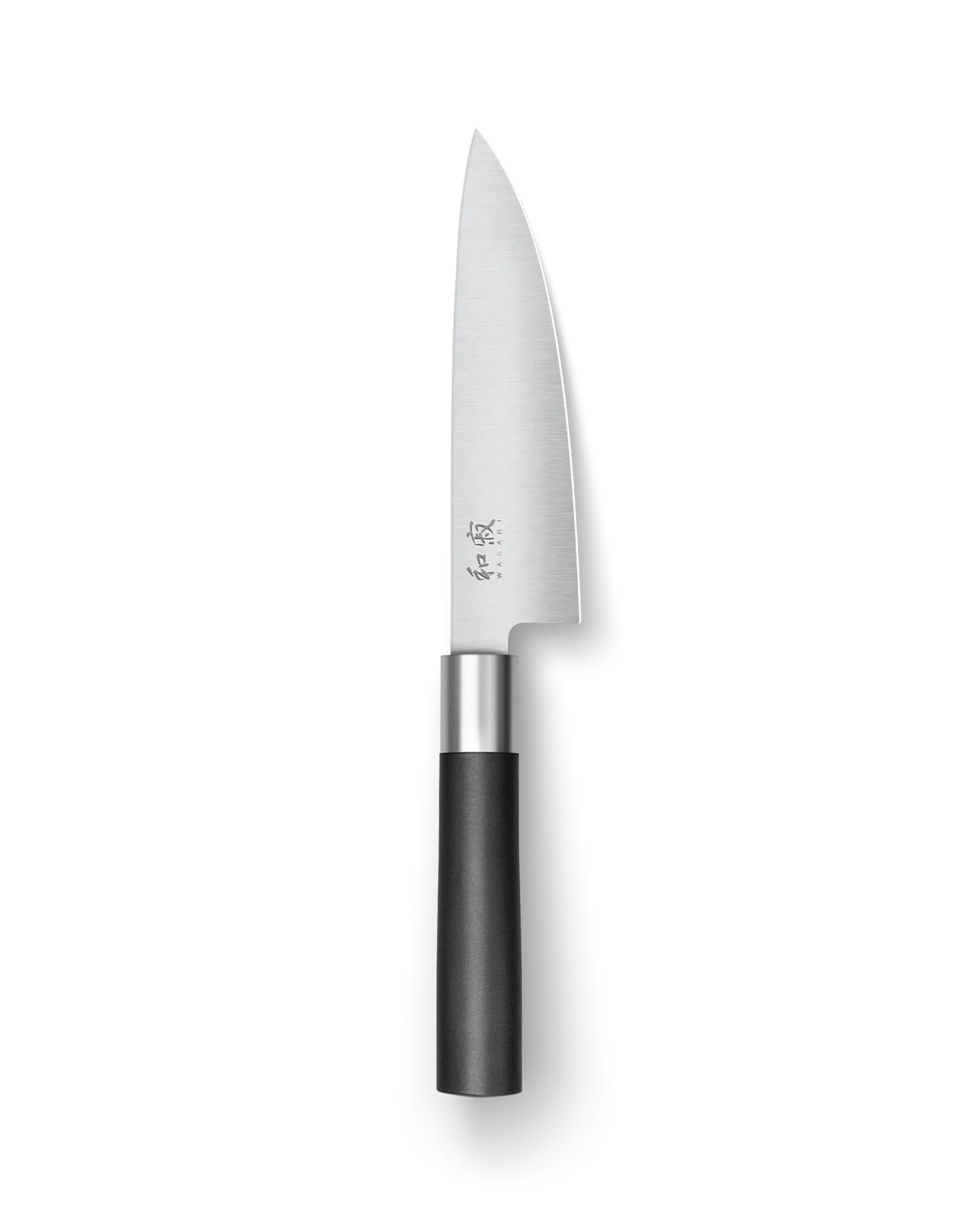 [9016-6715C] Couteau de cuisine 6" (15,0 cm)