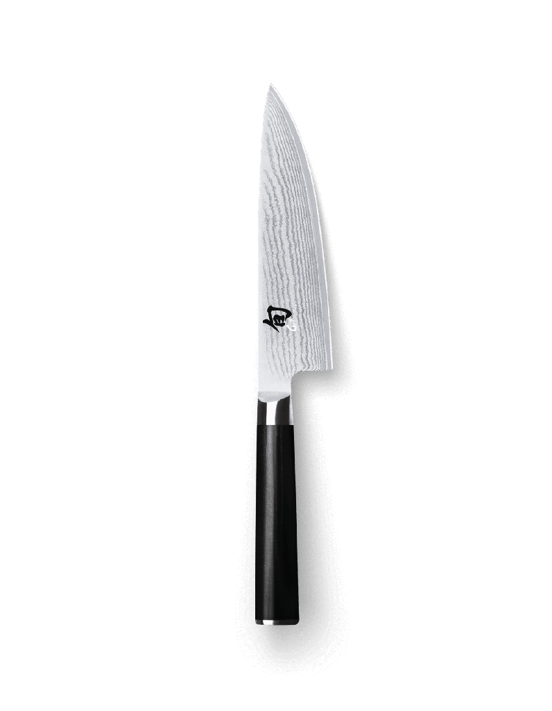 [9016-DM-0723] Couteau de cuisine 6" (15,00 cm)