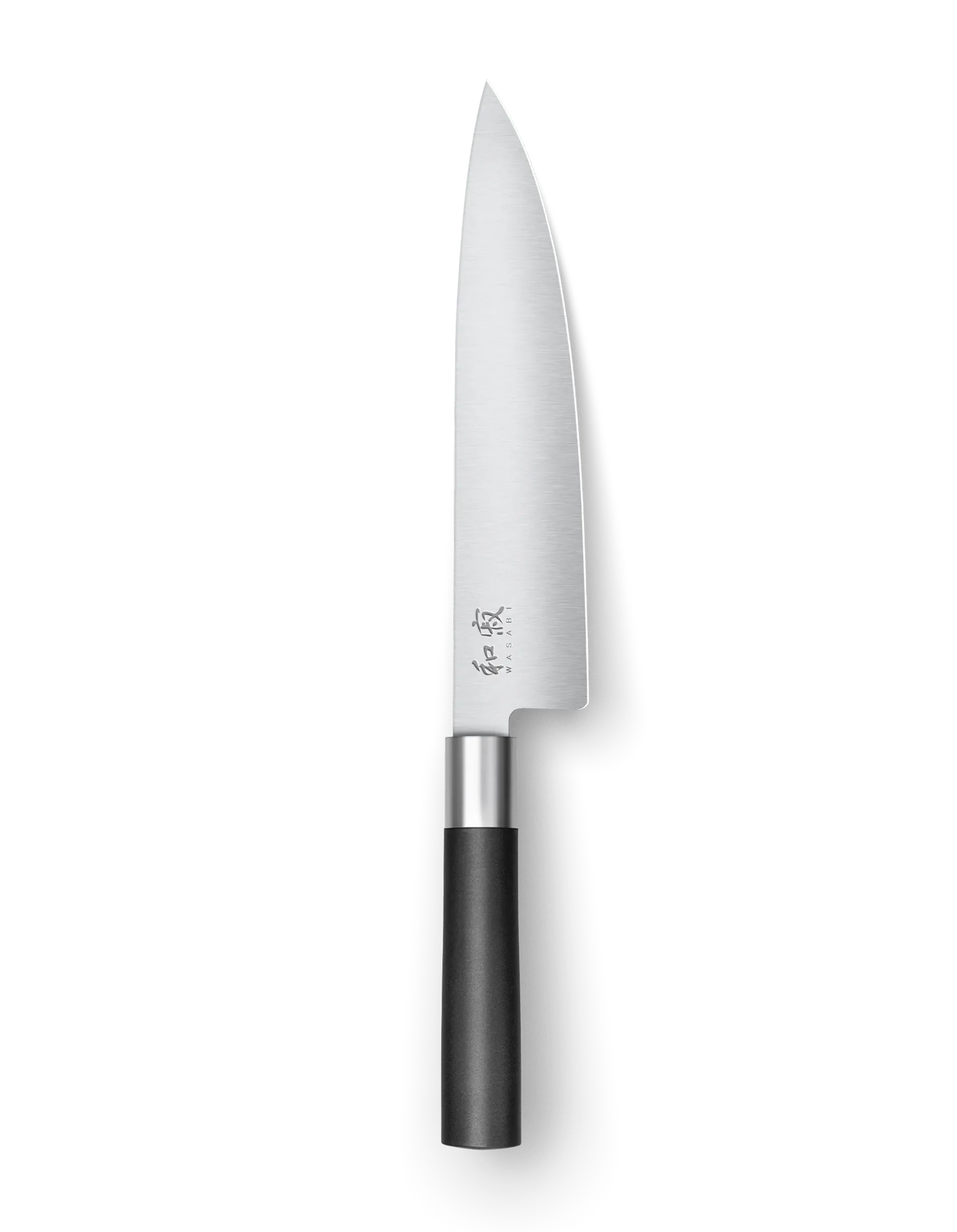 [9016-6720C] Couteau de cuisine 8" (20,0 cm)