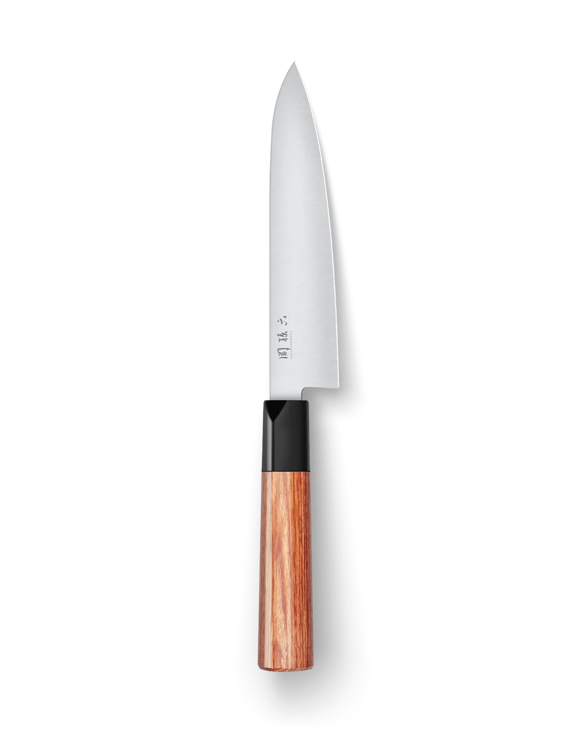 [9016-MGR-0100P-PK] Couteau office 4" (10,0 cm)