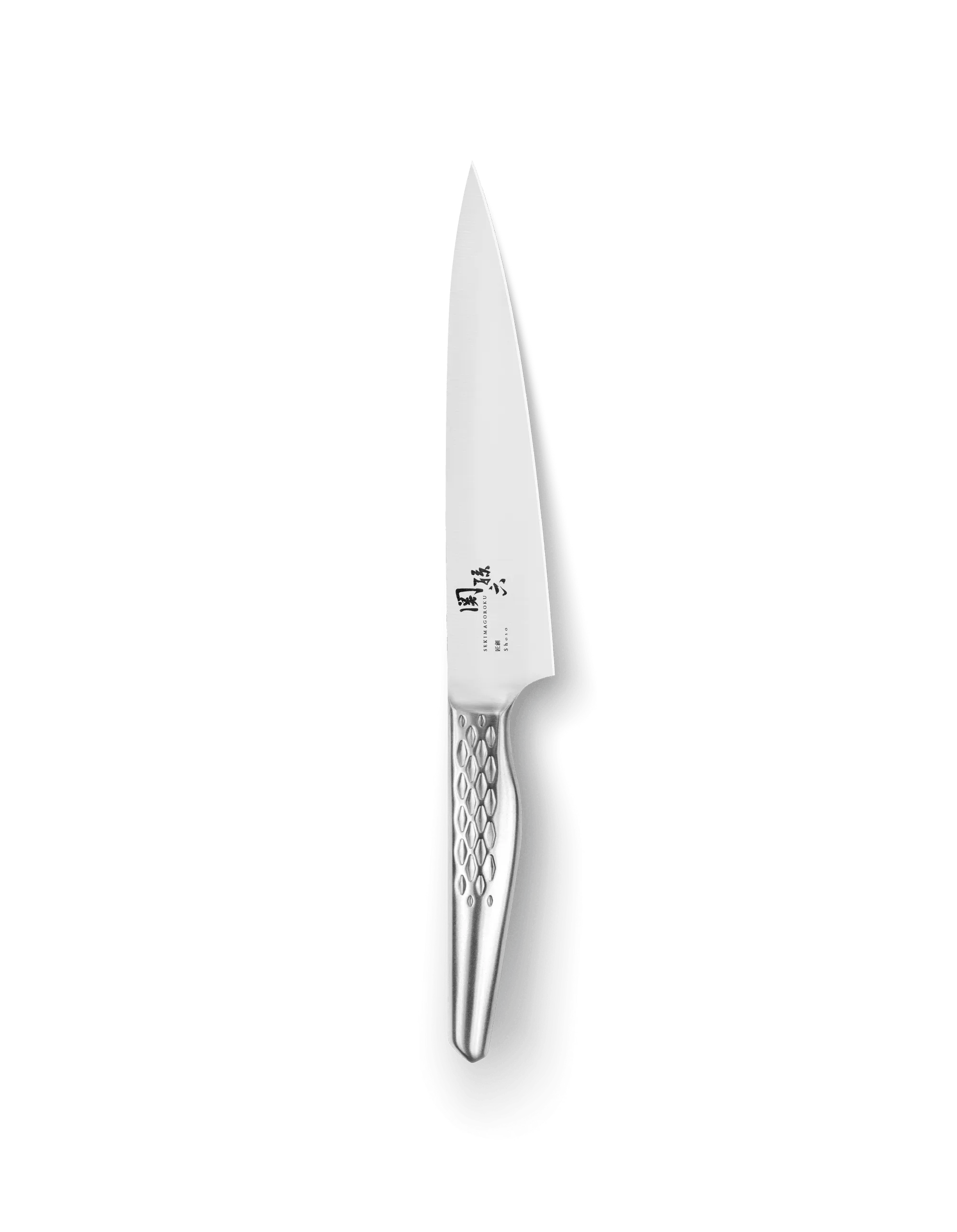 [9016-AB-5161] Couteau universel - 15 cm
