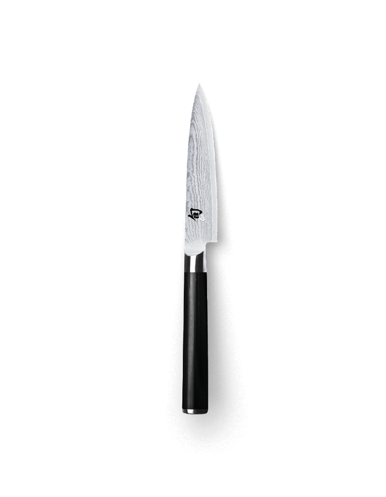 [9016-DM-0716] Couteau universel 4" (10,0 cm)
