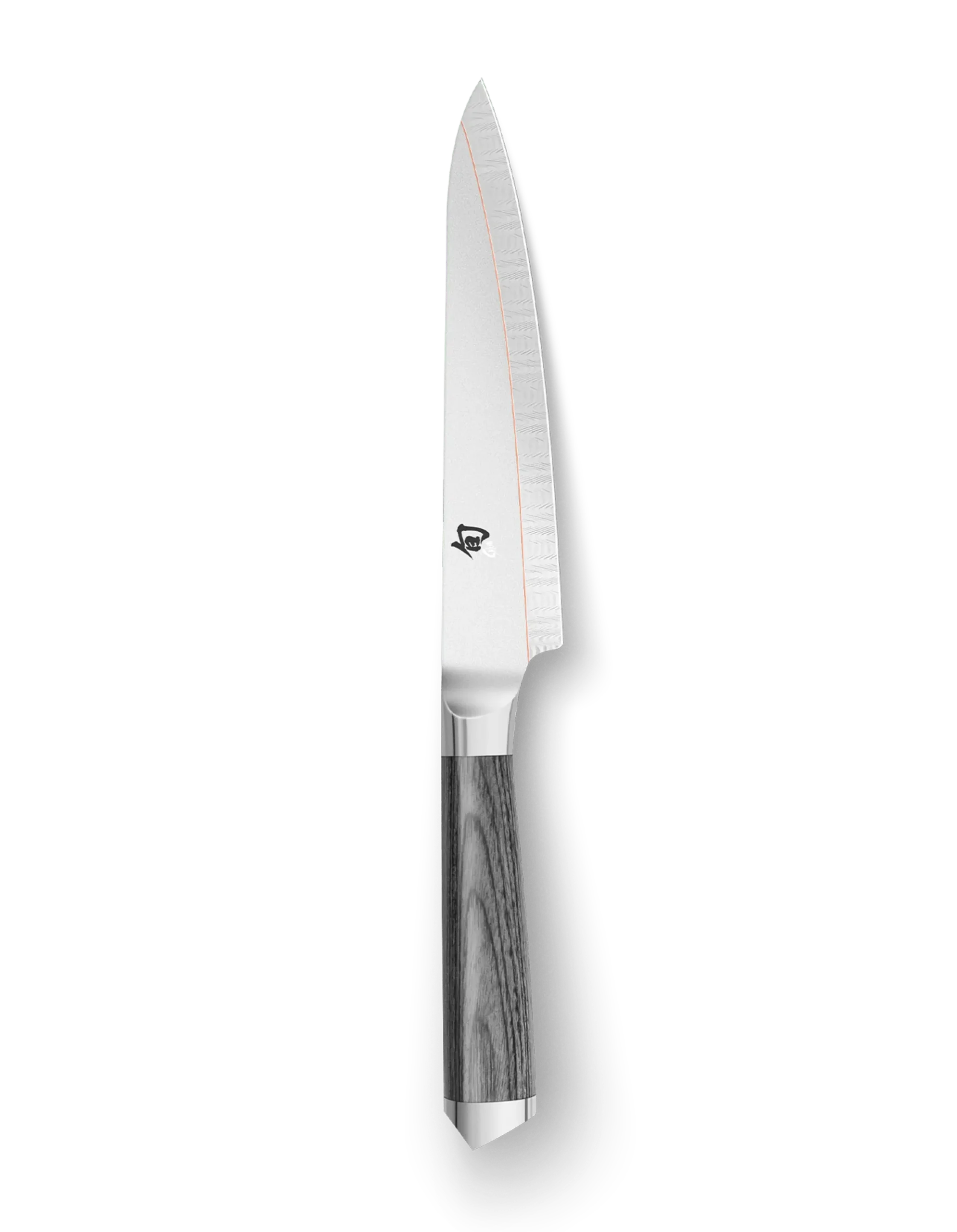 [9016-DCC-0701] Couteau Universel 6" (15 Cm)  Shun Kagerou