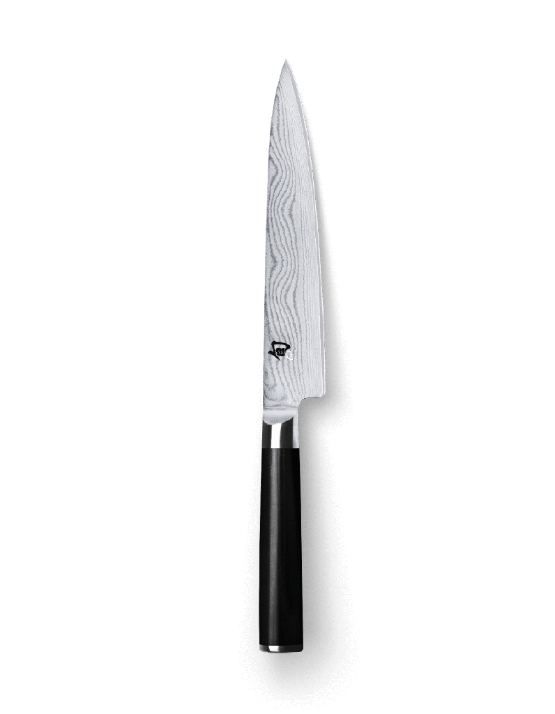 [9016-DM-0701] Couteau universel 6" (15,0 cm)