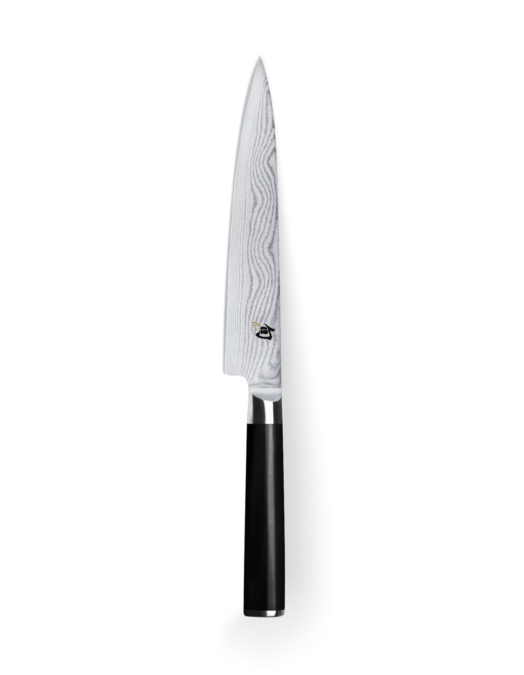 [9016-DM-0701L] Couteau universel 6" (15,0 cm)