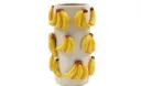 VASE BANANE 12.5X22CM
