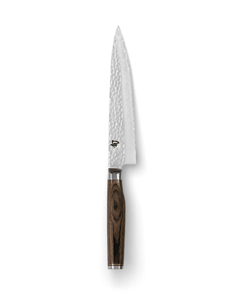 [9016-TDM-1701] Couteau universel 6.5" (16,5 cm)