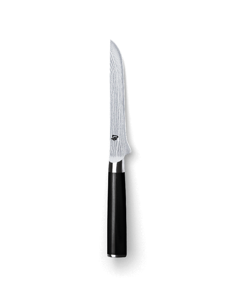 Couteau À Désosser 6" (15,0 Cm) Shun Classic