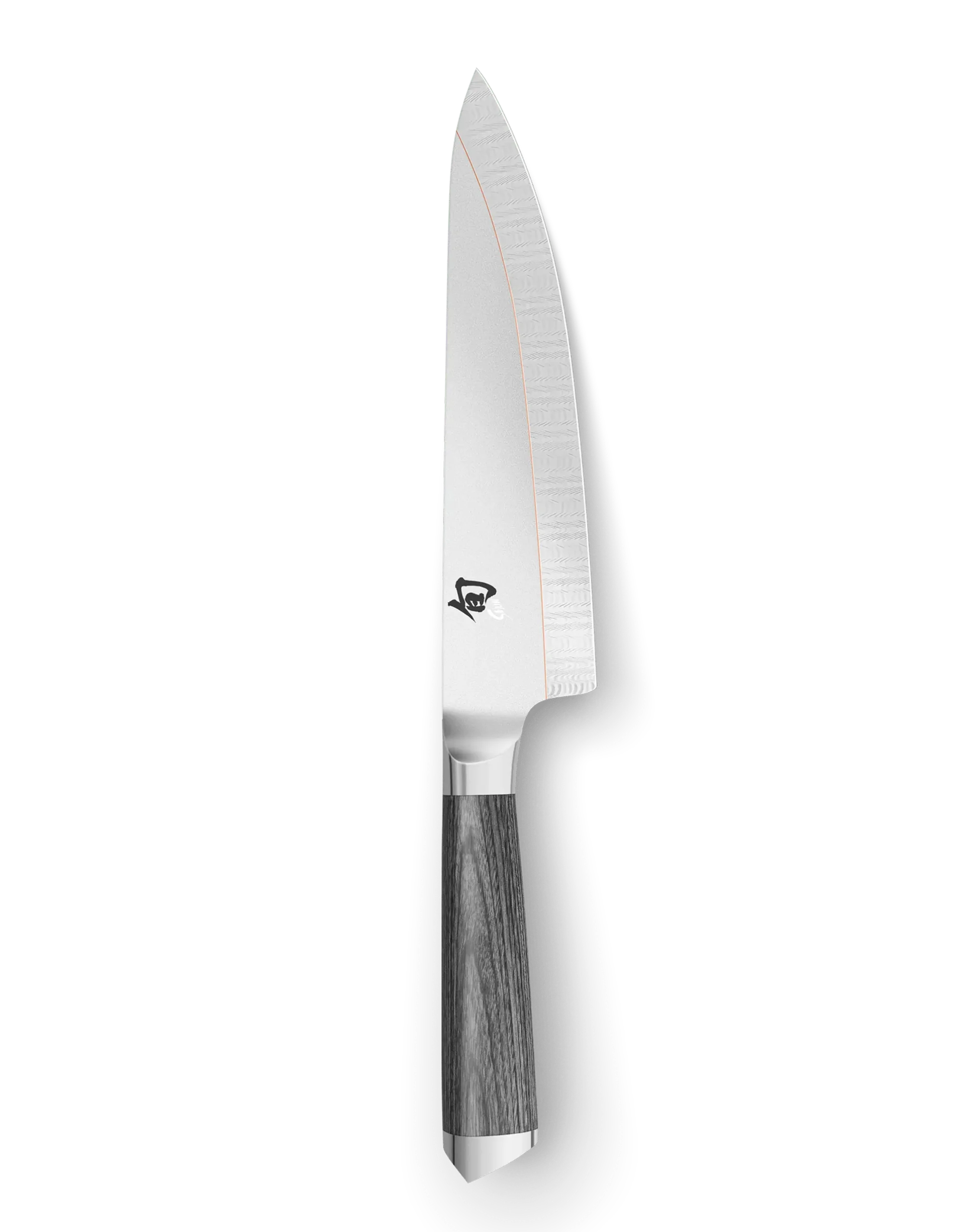 [9016-DCC-0706] Couteau à pain 9" (23,0 cm) NEW
