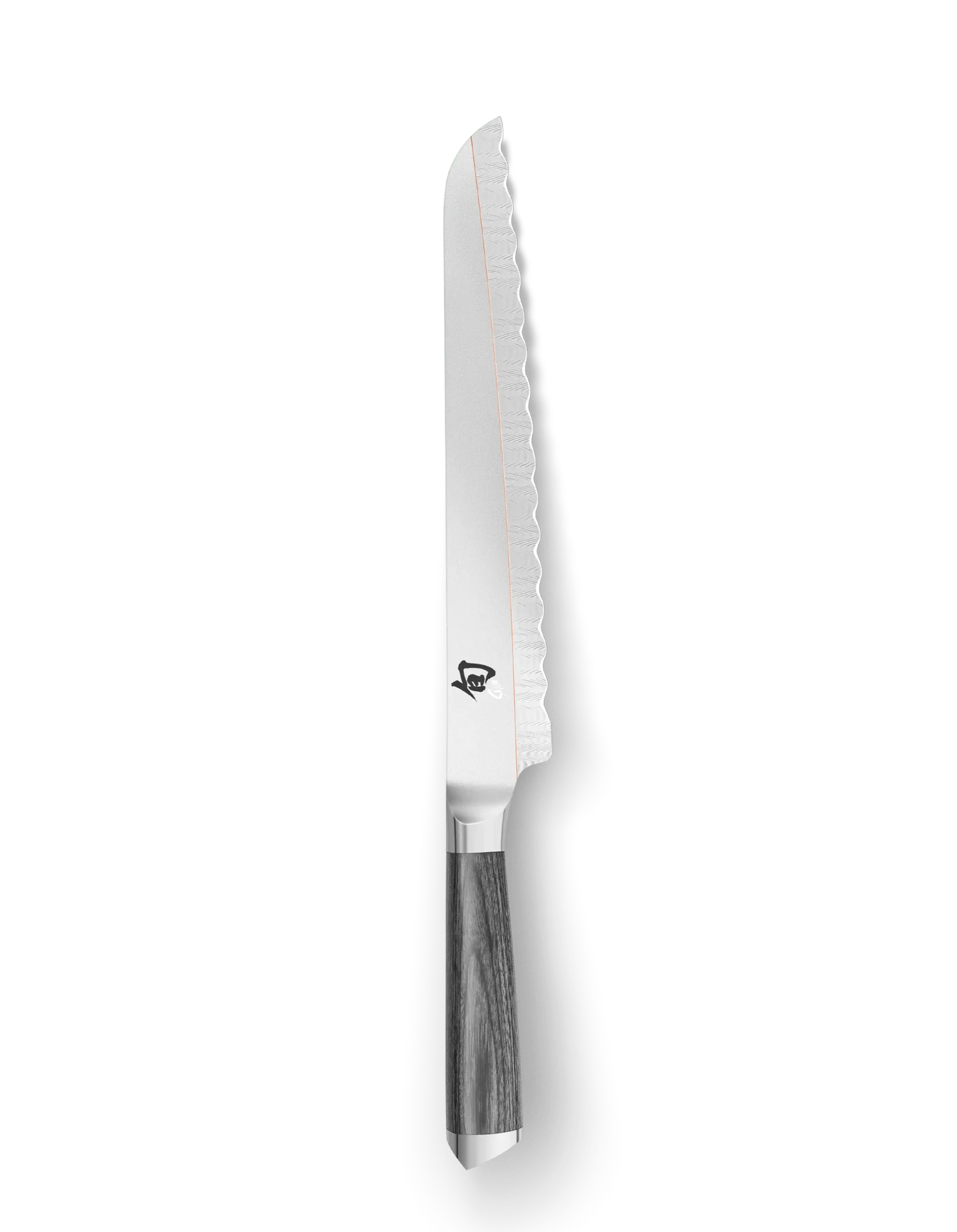 [9016-DCC-0705] Couteau à pain 9" (23,0 cm) NEW