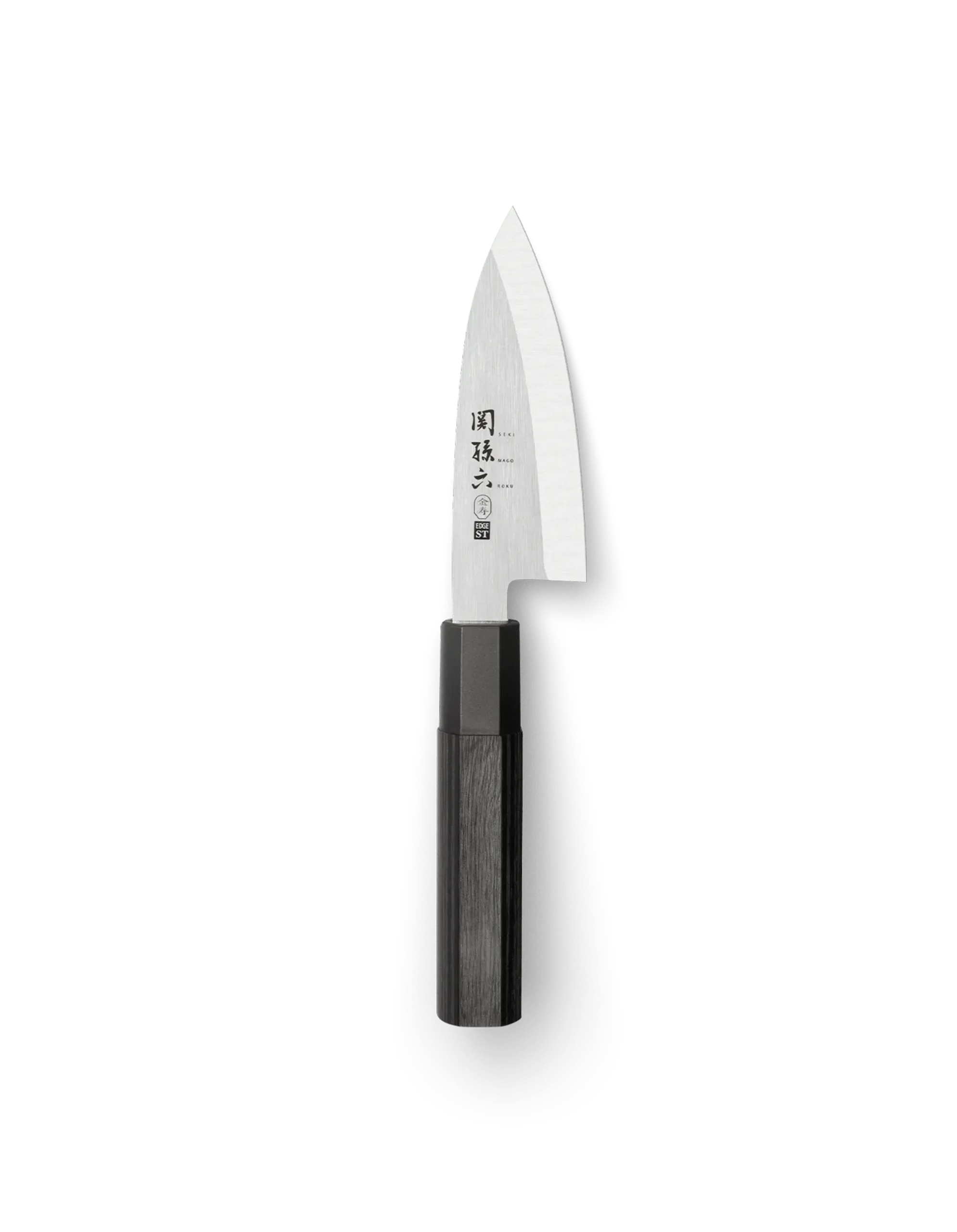 [9016-AK-1100] Deba 10 cm