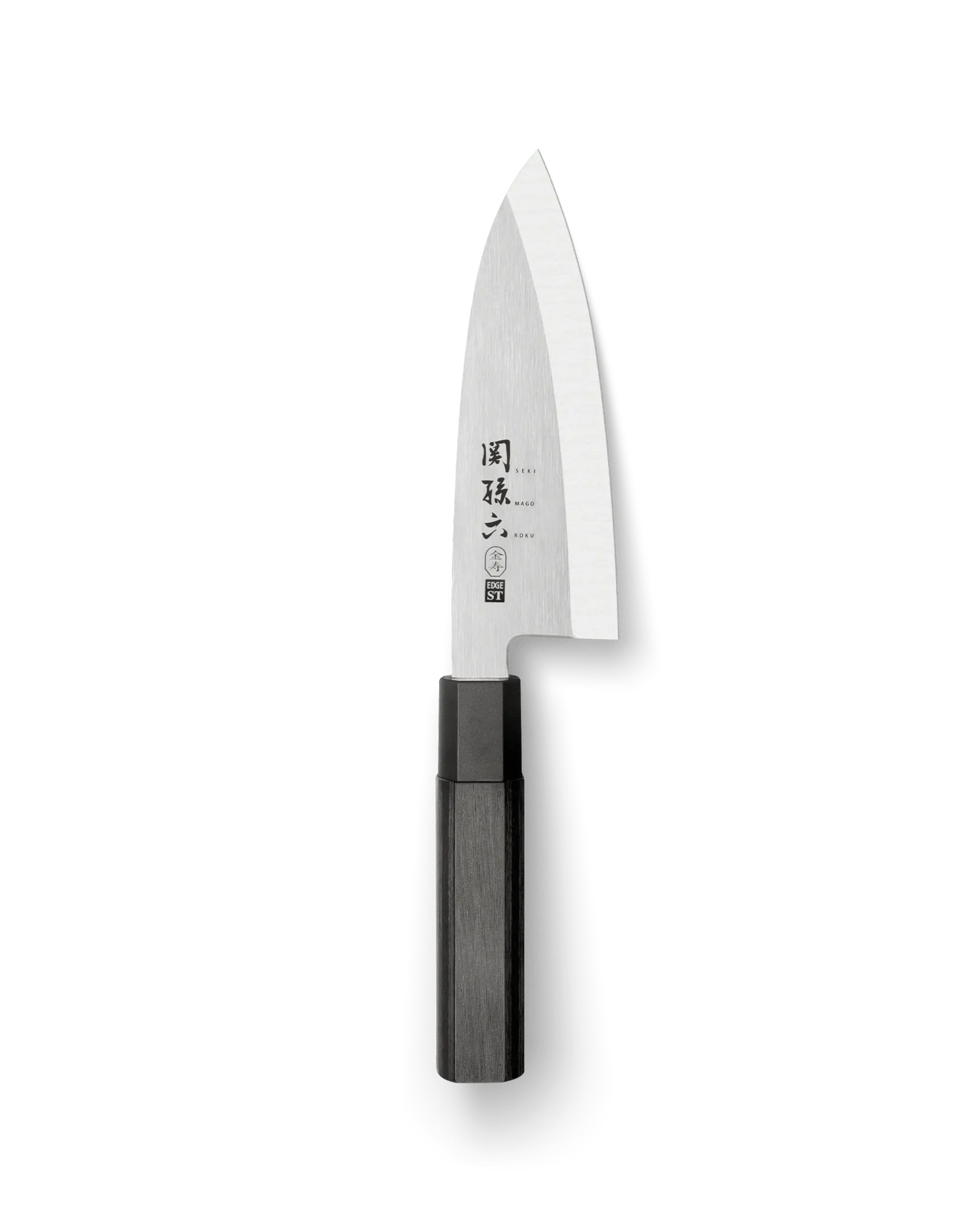 [9016-AK-1101] Deba 15 cm
