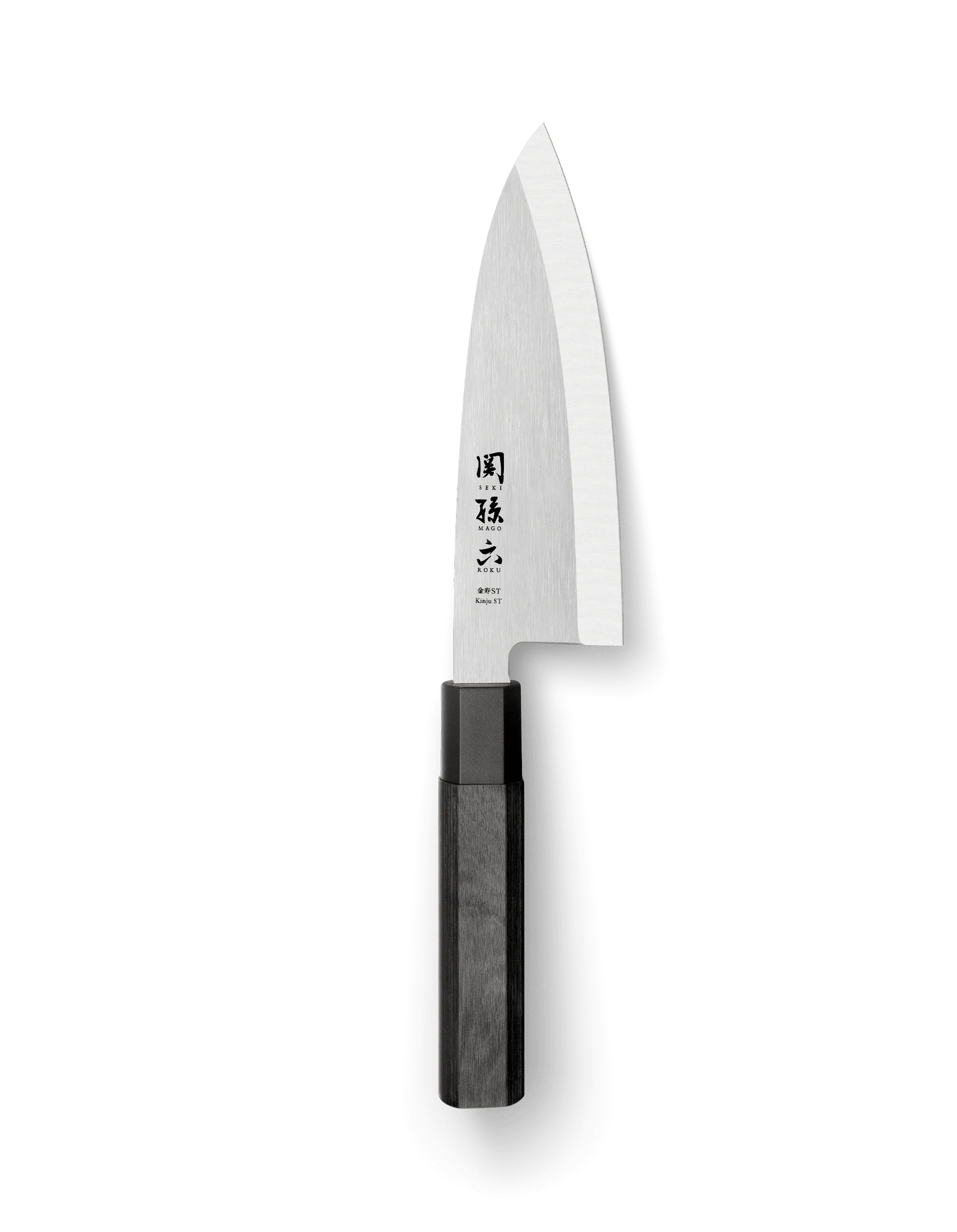 [9016-AK-1102] Deba 16,5 cm