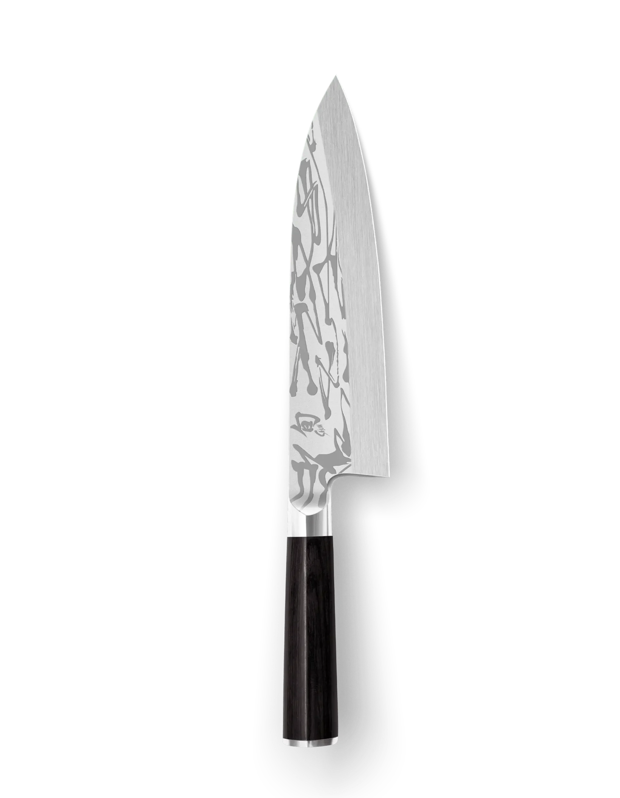 [9016-VG-2003] Deba 21 cm  NEW